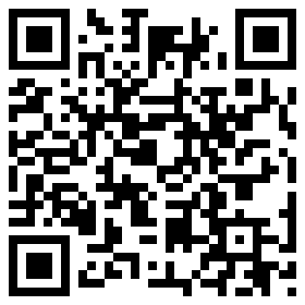 qrcode für Trilux 7588551