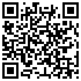 qrcode für HellermannTyton MK10-SB - Hellermann processing tool