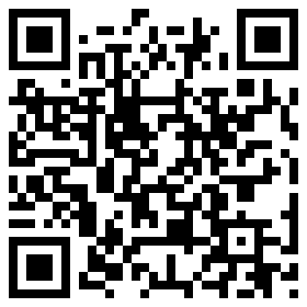 qrcode für Fortron MPF0005600GP