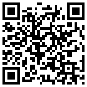 qrcode für TURCK 6900293