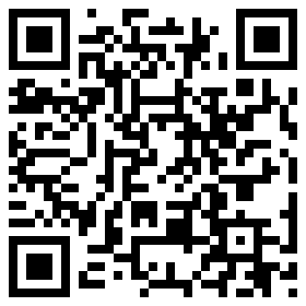 qrcode für Reco-Tec - customer display D2002 / DSP800 RS232 BEIGE