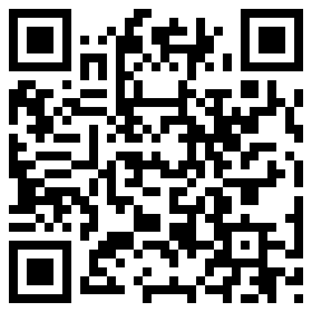 qrcode für BACHMANN extension lead 3fold 5m black - 19.07.1485