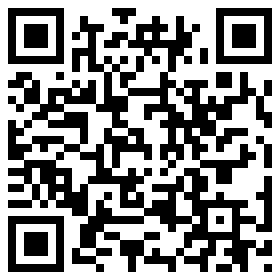 qrcode für TURCK 6611111