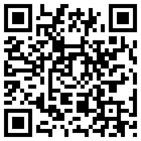 qrcode für AIZO x-TK-SR04 - Thermokon Sensor TK SR04 radio room temperature sensor