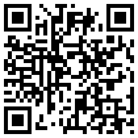 qrcode für MIB Messzeuge 06062211 - Single gage DIN 861/0 1 009