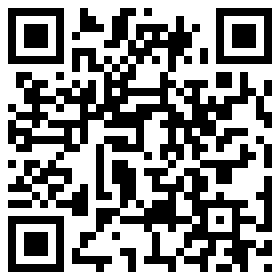qrcode für Brother TN320Y - TN 320Y Toner Cartridge Yellow Laser 1500 Page 1 / Pack