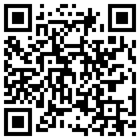 qrcode für Eaton 191479