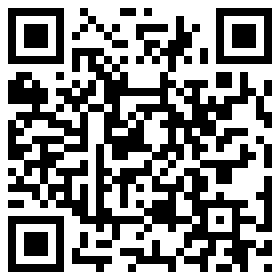 qrcode für TURCK 6611115