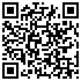 qrcode für Moeller Electric AZ-T0 - EATON axis extension T0 82107