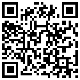 qrcode für TURCK 6611114