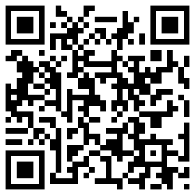 qrcode für Brother LJA017002