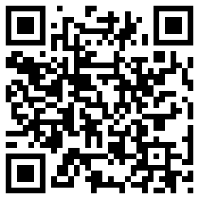 qrcode für ALLNET ALL-BRICK-0644 - 