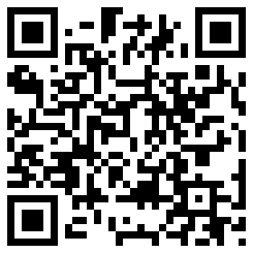 qrcode für Hager UN07A - support rail 1050 height 1100 2 pieces