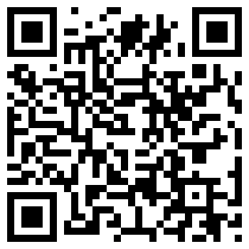 qrcode für Hager Y88D - harness leaving 10 sq 4 pin