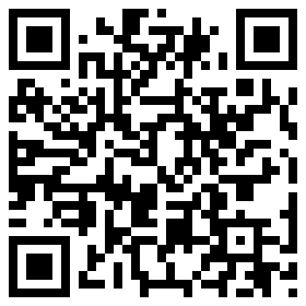 qrcode für Moeller Electric STN0,16(230/24) - EATON STN0 16 (230/24) control transformer 160VA 204947