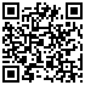 qrcode für Moeller Electric CI45X-200 - EATON glatten Iso package pages 098 469