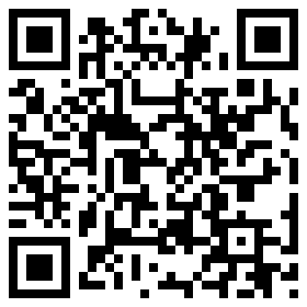 qrcode für Siemens 6GK5213-3BB00-2TB2 (6GK52133BB002TB2)