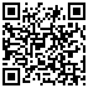 qrcode für Busch Jaeger 2114-914 (2CKA006599A3021)