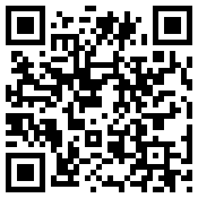 qrcode für Trilux 7590751