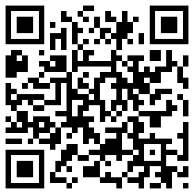 qrcode für Maico QW 71 - Square wall plate QW71 vertical steel finish 710mm nominal diameter