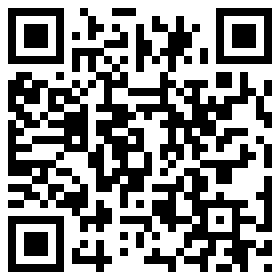 qrcode für BACHMANN Desktop socket outlet 6fach contactor cable white - 19.07.1664