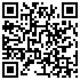 qrcode für Trilux 7598440