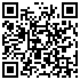qrcode für Eff Eff Fritz Fuss Z1337-10-1---00 - EFF replacement cover 1337 1