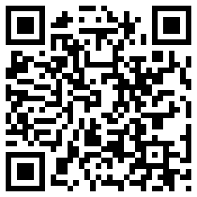 qrcode für Ggk BRS3-UT120x120Pult/S - 24003 device installation trunking BRS3 UT 120x120 desk / (symmetric)