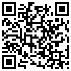 qrcode für Trilux 7597651
