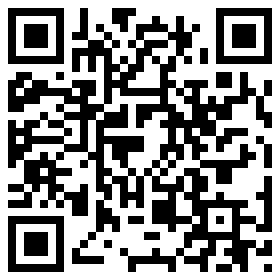 qrcode für Eaton 191580