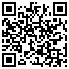 qrcode für Trilux 7587851