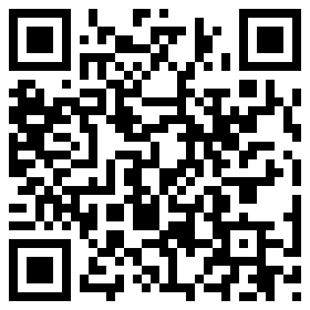 qrcode für Fortron PPA5008401