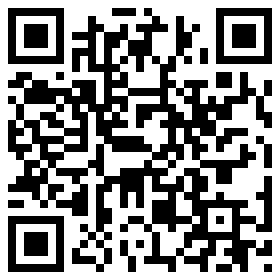 qrcode für Schneider Electric KSB250ZV1 - Canalis - bottom support for riser - 250 A