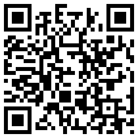 qrcode für Phoenix Contact MSTB 2,5/ 8-STF-5,08 - Printed circuit board connector 1778043