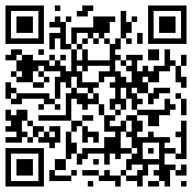 qrcode für Eaton 191582
