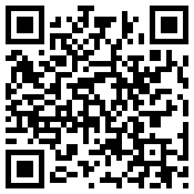 qrcode für BACHMANN 19 inch multiple socket 8fold overload protection switch black - 19.07.1180