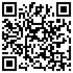 qrcode für Trilux 7589240