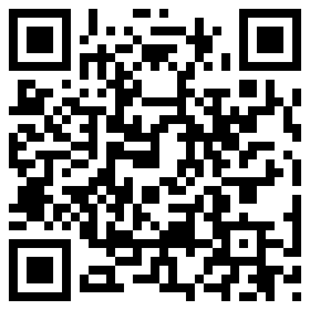 qrcode für Eaton 192324
