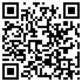 qrcode für Gustav Hensel DK BS 5 - Hensel Marker label 45x30mm 5 pcs