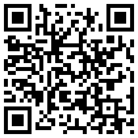 qrcode für Trilux 7593951