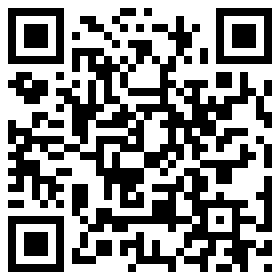 qrcode für Hager FL252Z - cabinet heater 15W