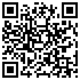 qrcode für OBO Bettermann CPS 5 L 300 FT - MOUNTING RAIL 300MM perforated CPS5G30 FT