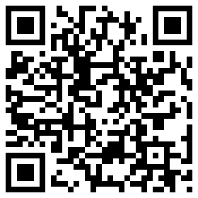 qrcode für Trilux 7593351