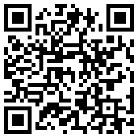 qrcode für Schneider Electric CAD50F7 - TeSys D control relay - 5 NO - <= 690 V - 110 V AC standard coil