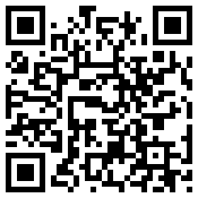 qrcode für Trilux 7596951
