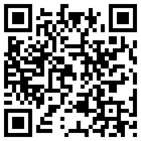 qrcode für Trilux 7592851