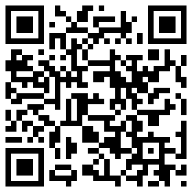 qrcode für Mennekes 278 - Plug TOP IP67 230V 16A 3 pin 6h