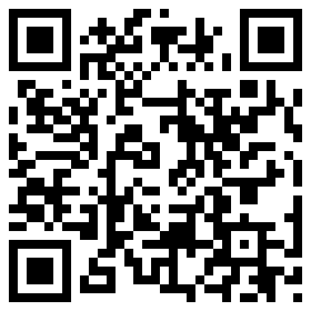 qrcode für Trilux 7595140