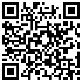 qrcode für Trilux 7592451