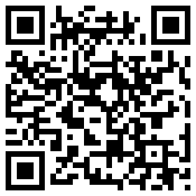 qrcode für Harting 19300161531 - Hood 16B side 1xM25